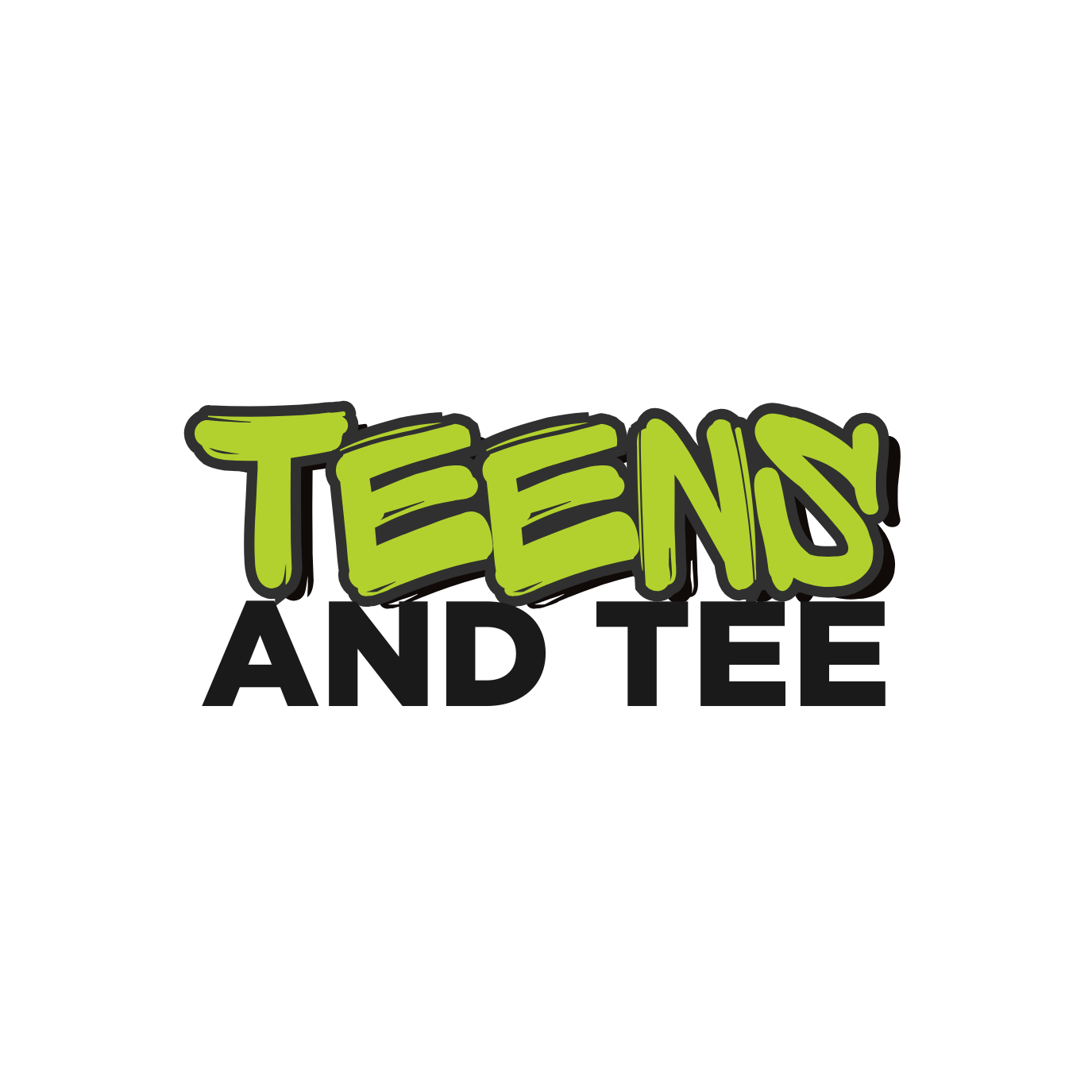 teensandtee.com