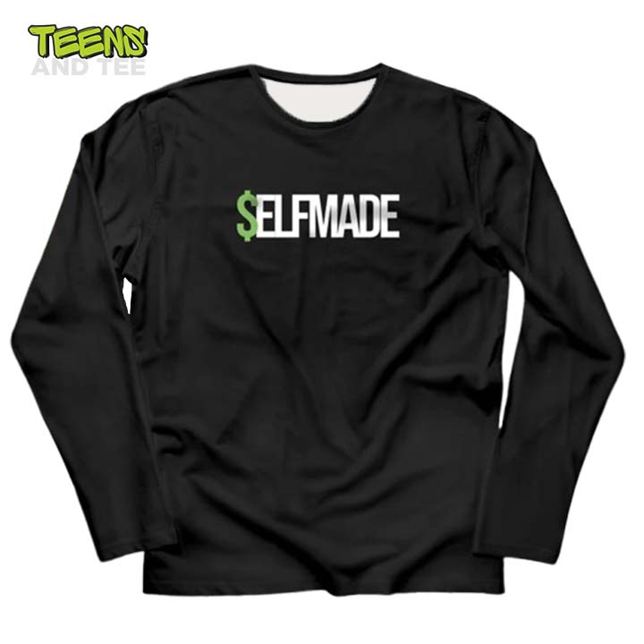 Shop Primary Image