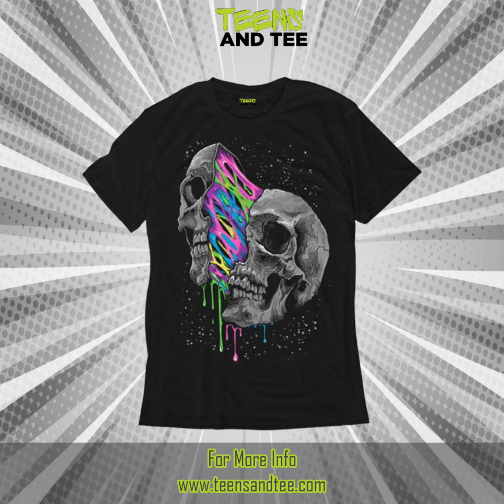 Shop Primary Image